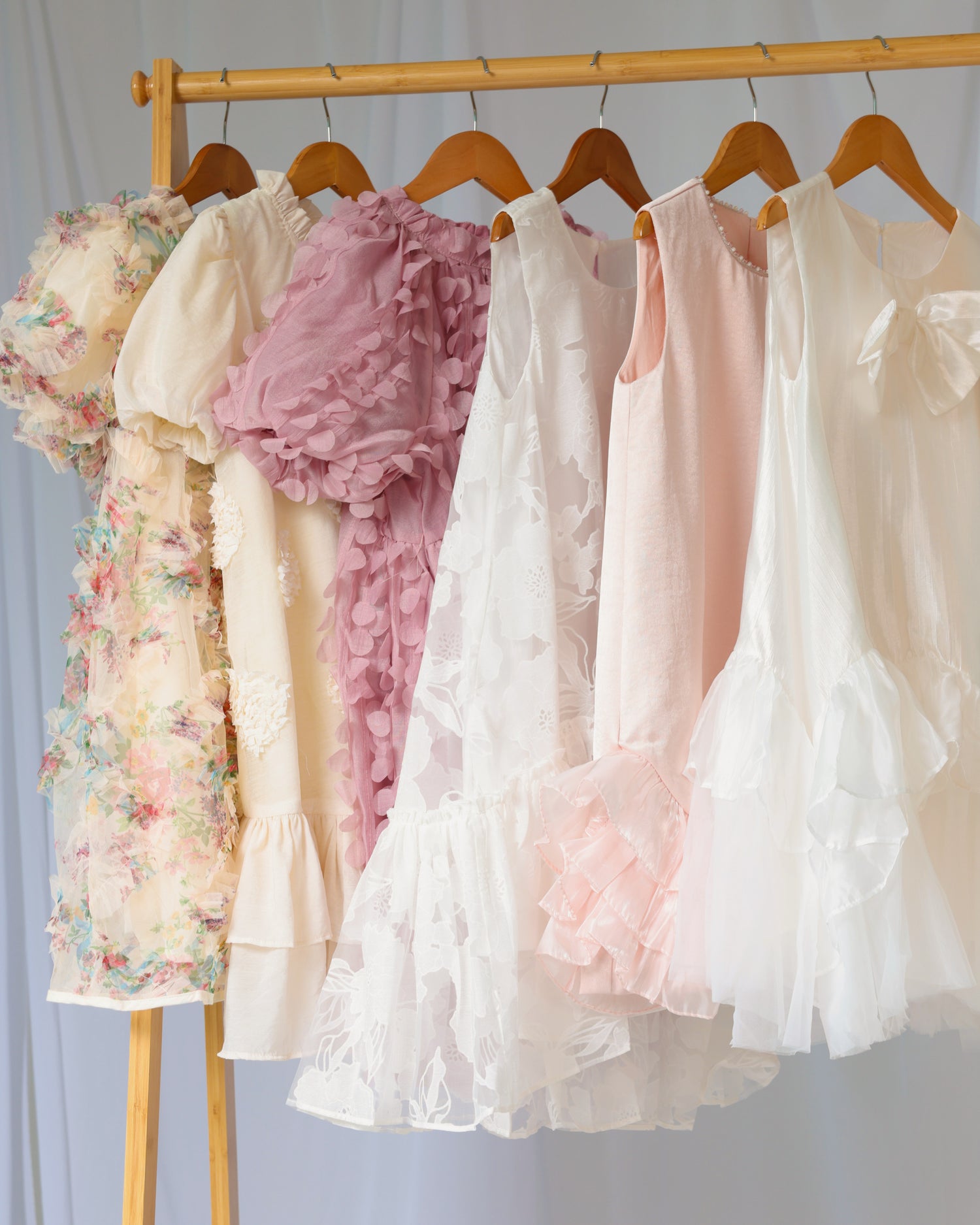 New Collection
