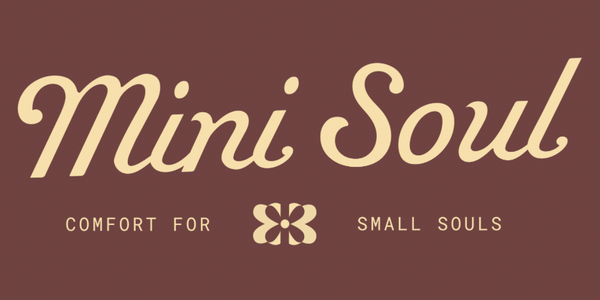 Mini Soul